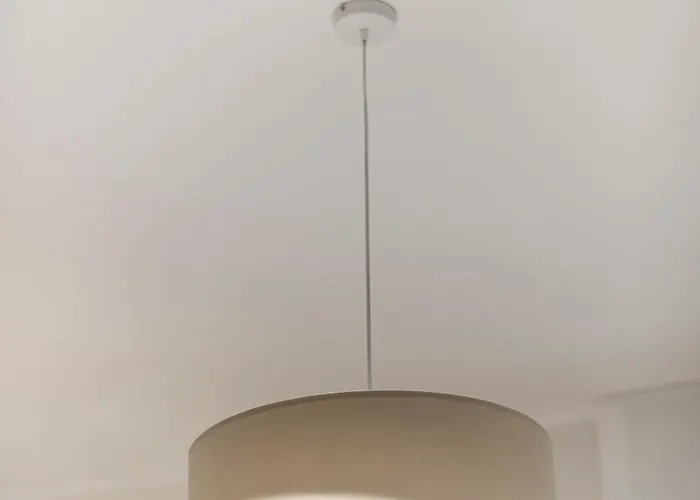 Apartamento Sant'andrea Roma