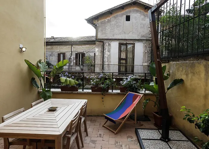 Sant'andrea